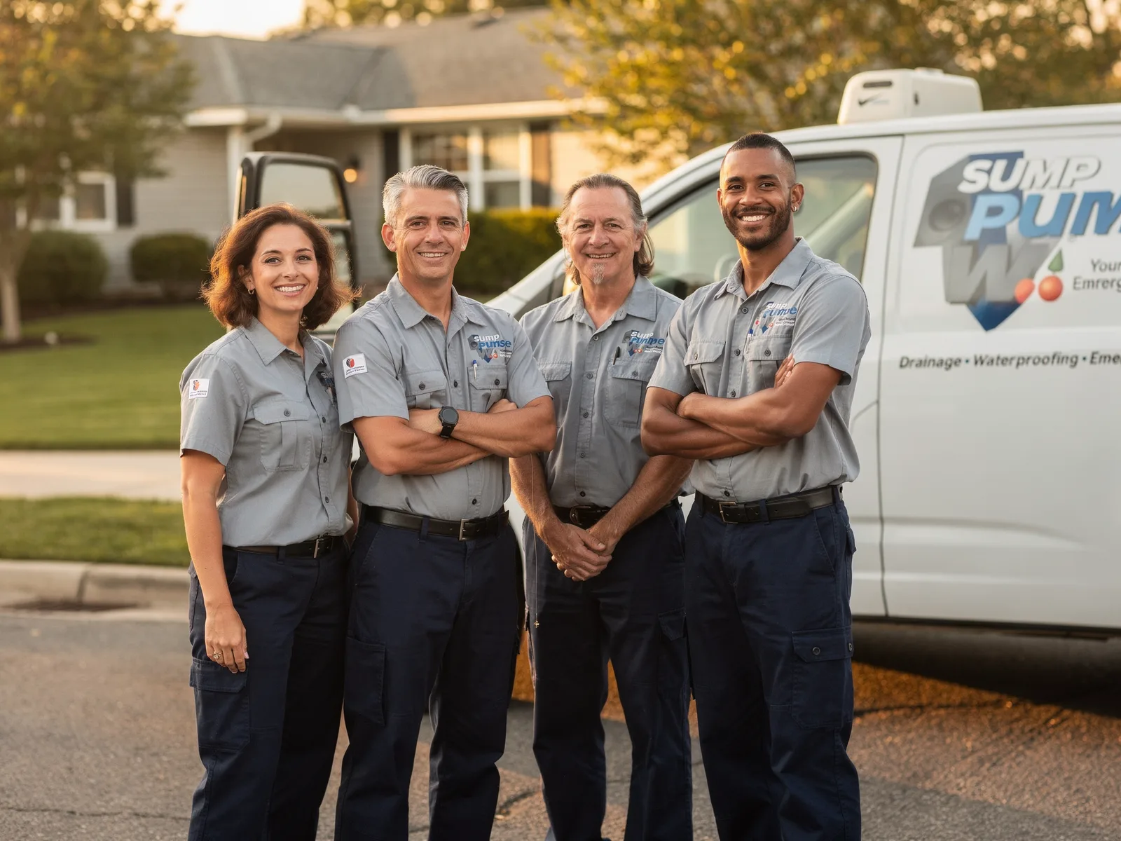 Water Heater Repair company in Indian Springs, NV