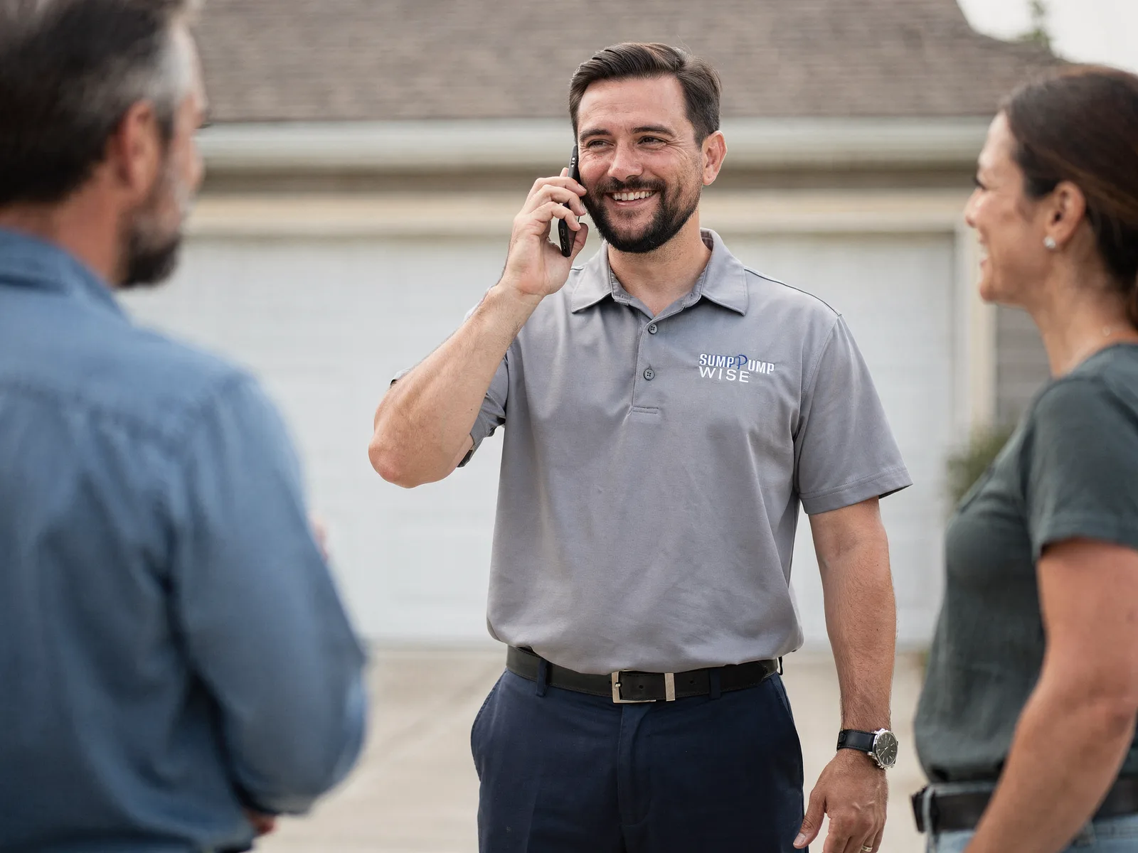 Water Heater Repair Indian Springs, NV FAQs
